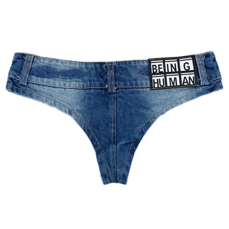 sexy Jeans Hotpants kaufen