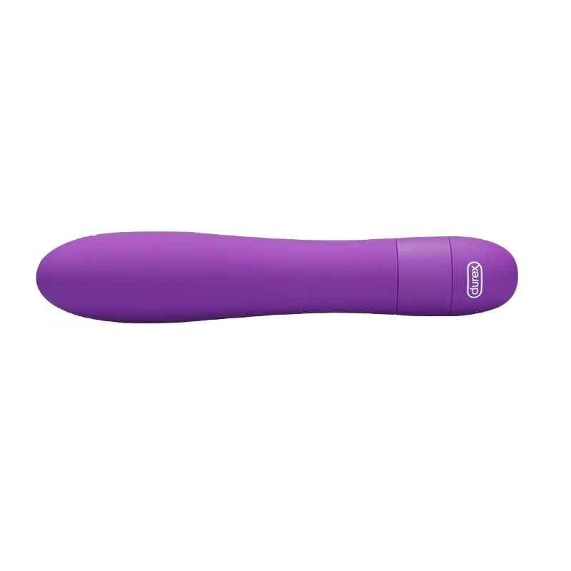 Durex Vibrator Marken Sex-Toys Schweiz