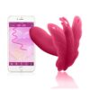 App ferngesteuerter Höschen Vibrator