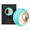 ORA 3 Vibrator kaufen Schweiz